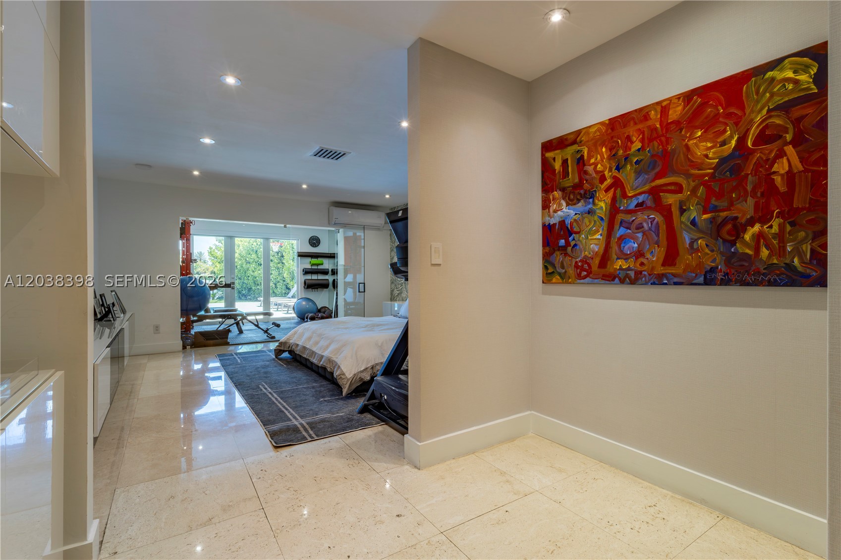 HIGHLAND LAKES SEC 12 - Residential