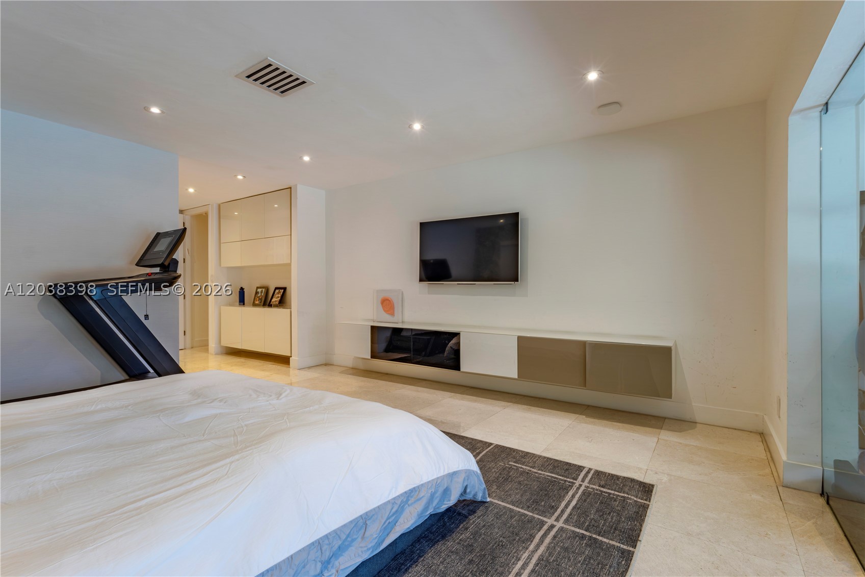 HIGHLAND LAKES SEC 12 - Residential