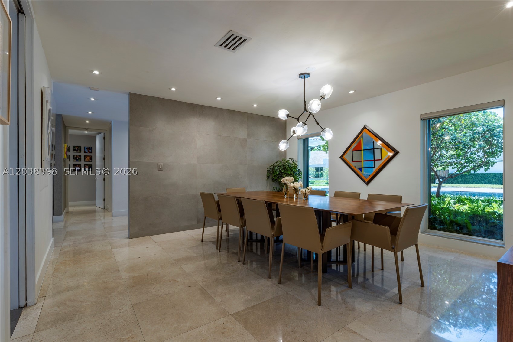 HIGHLAND LAKES SEC 12 - Residential