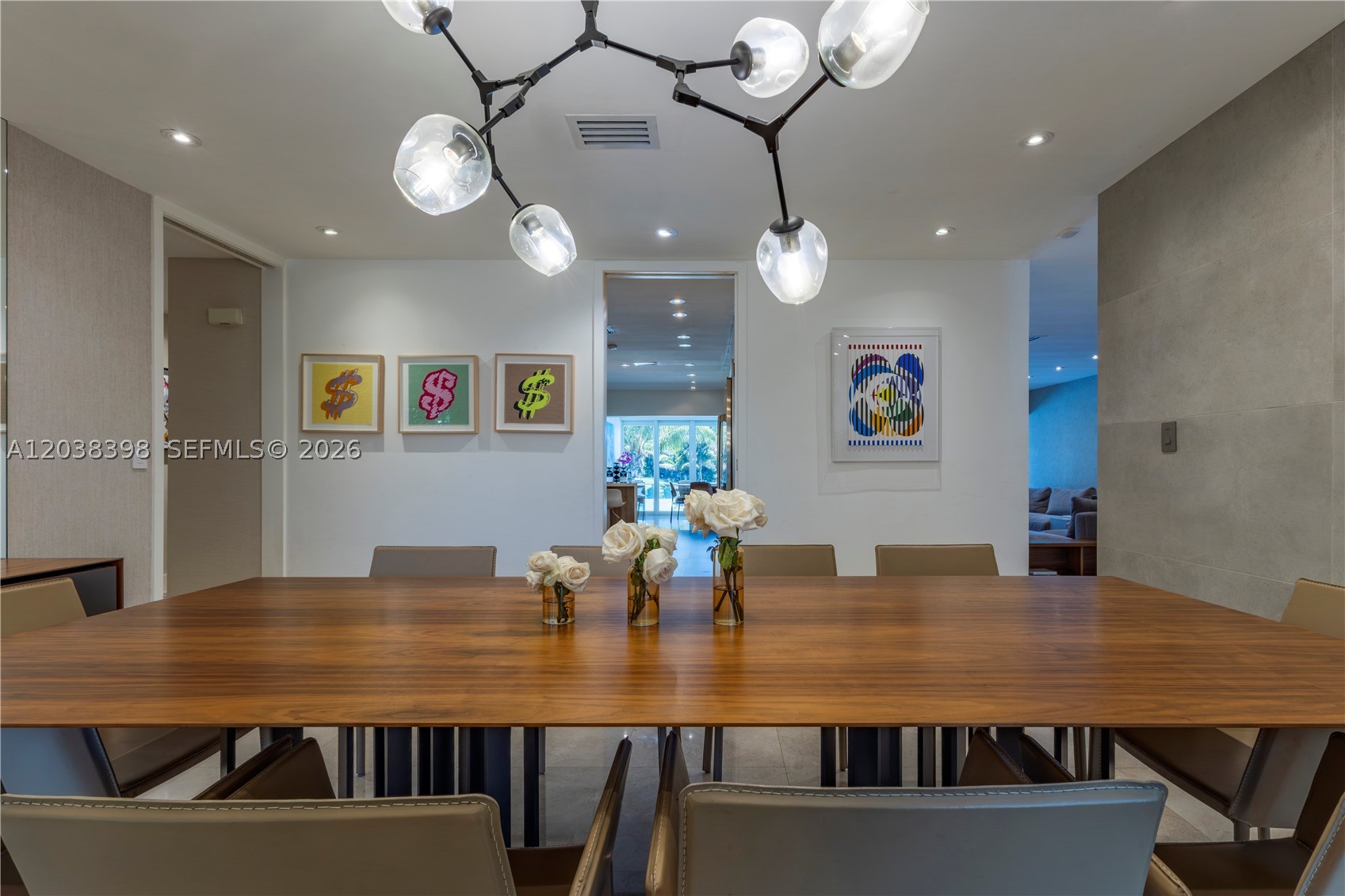 HIGHLAND LAKES SEC 12 - Residential