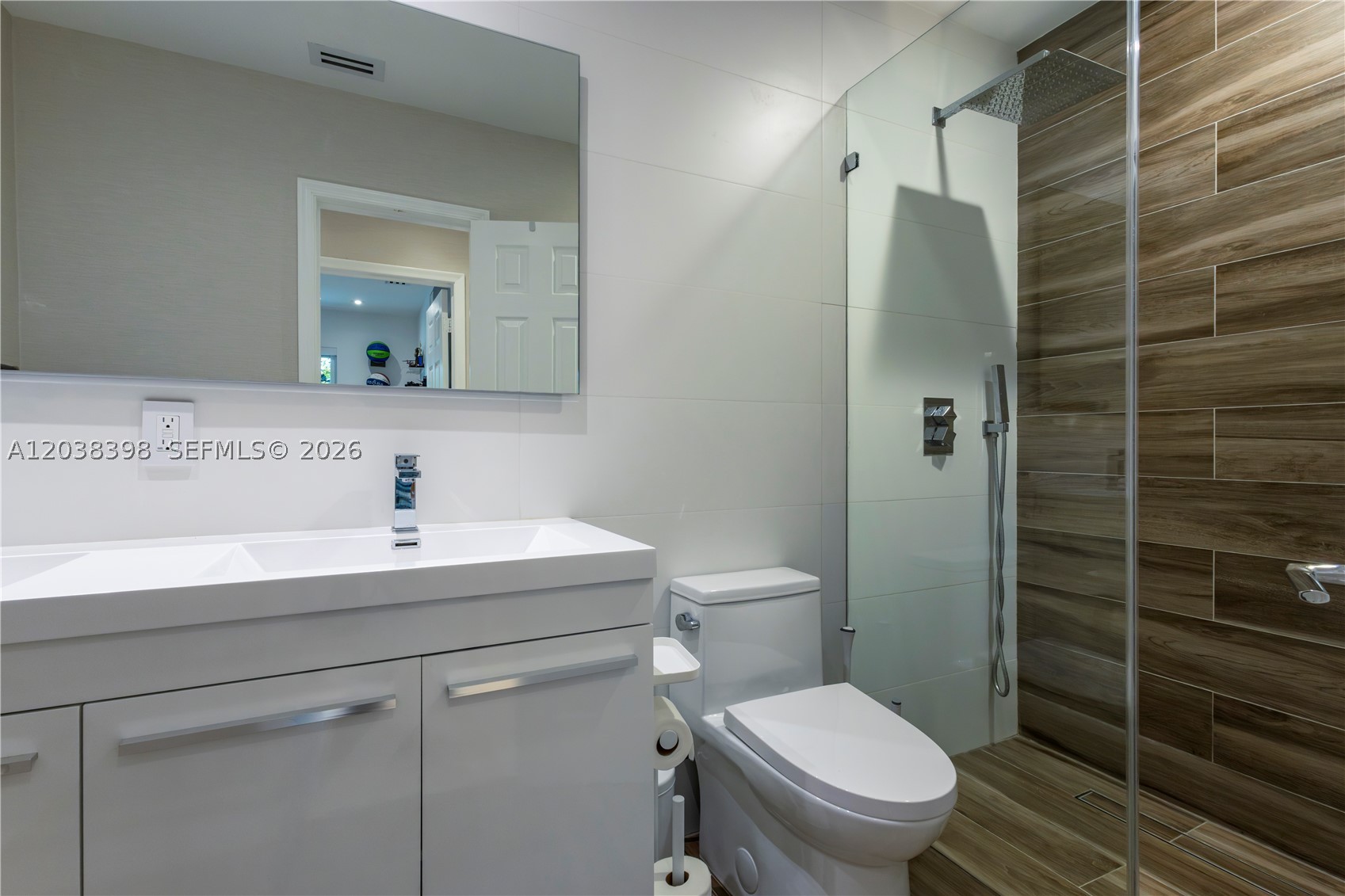 HIGHLAND LAKES SEC 12 - Residential