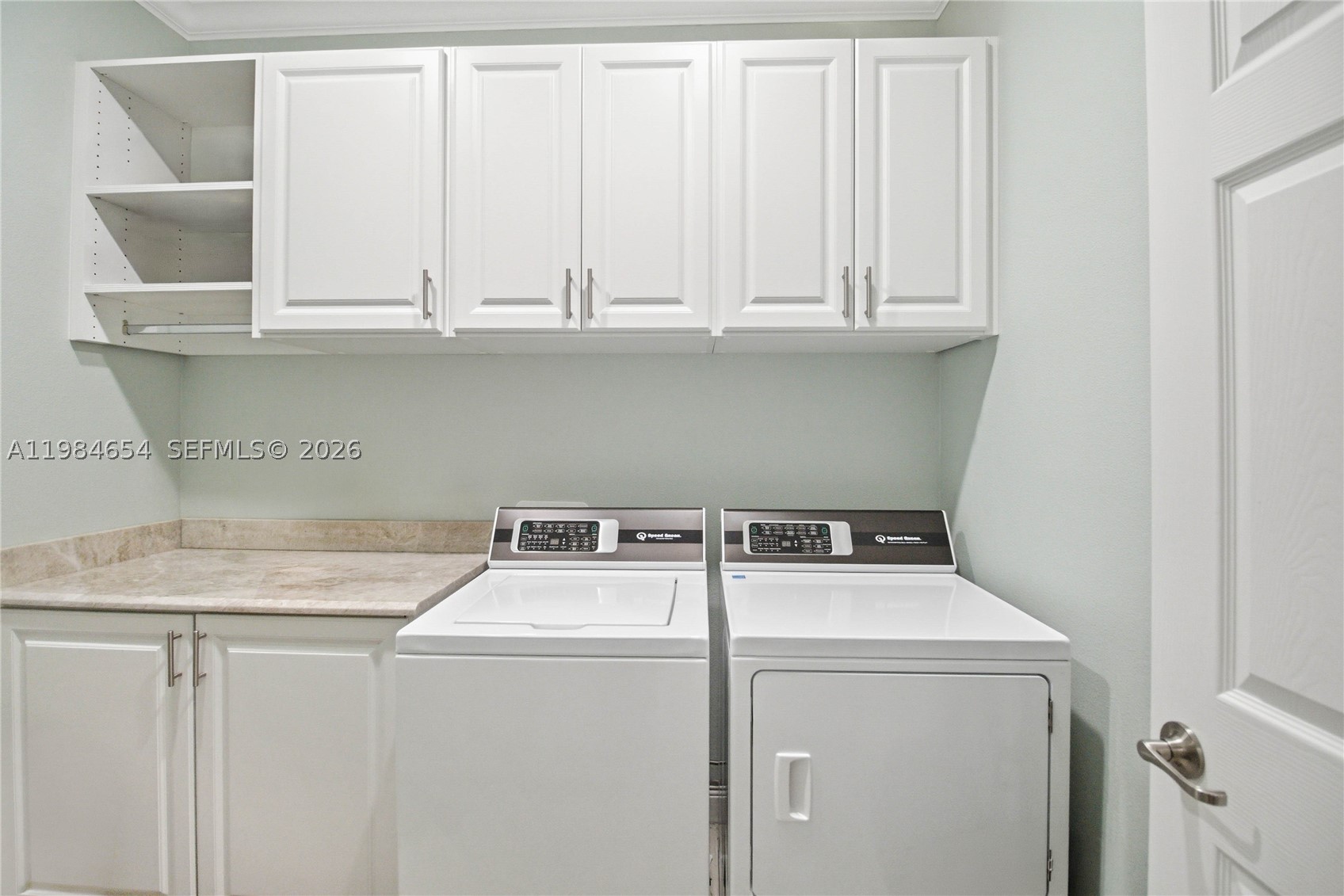 Bargrove Estates - Residential