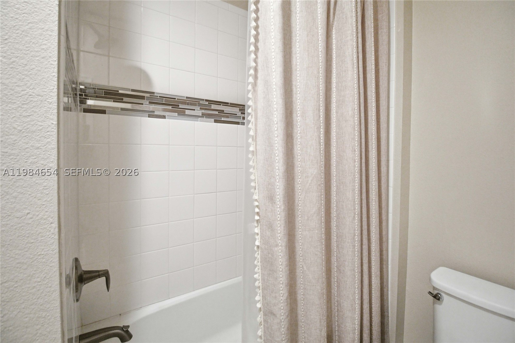 Bargrove Estates - Residential