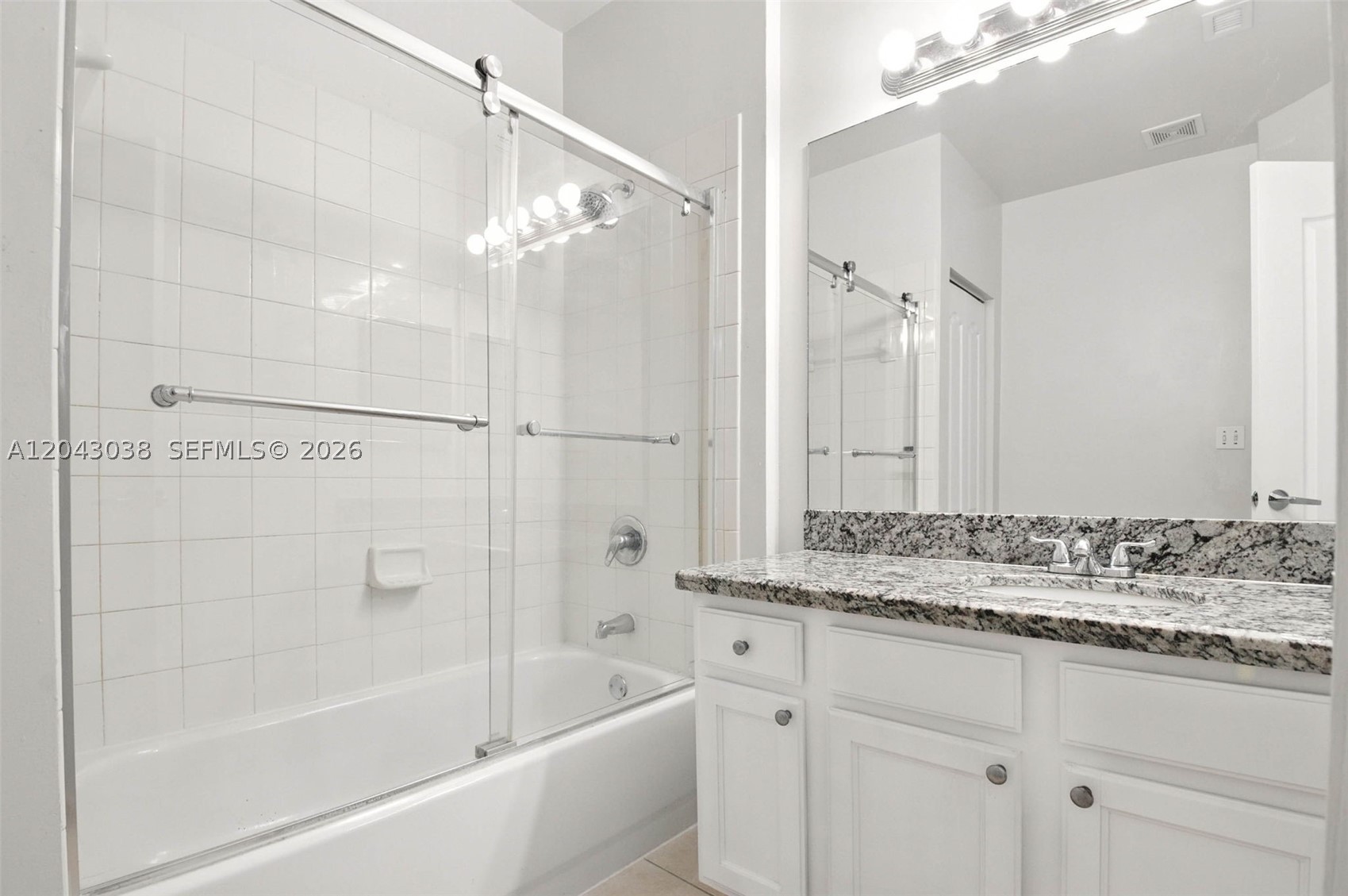 VALENCIA CONDO - Residential Lease