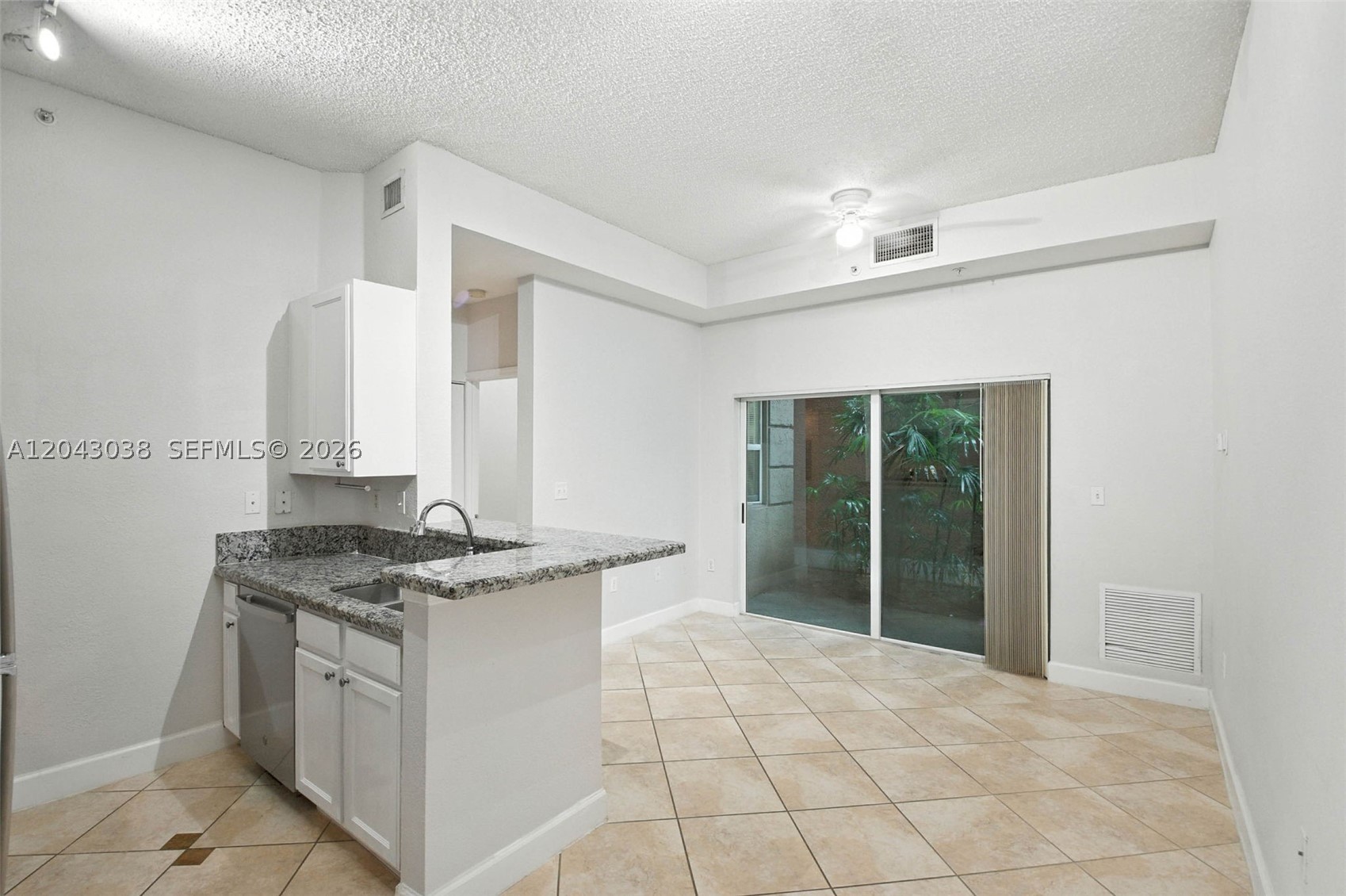 VALENCIA CONDO - Residential Lease