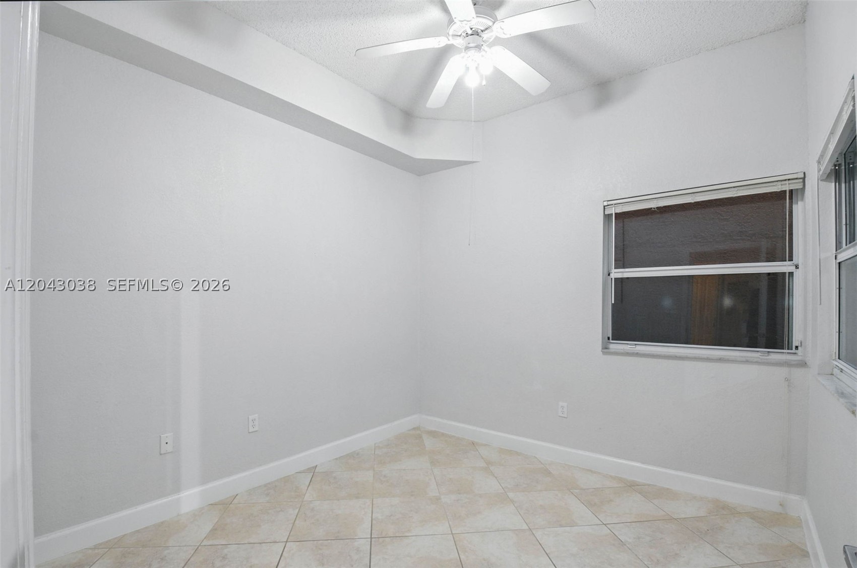 VALENCIA CONDO - Residential Lease