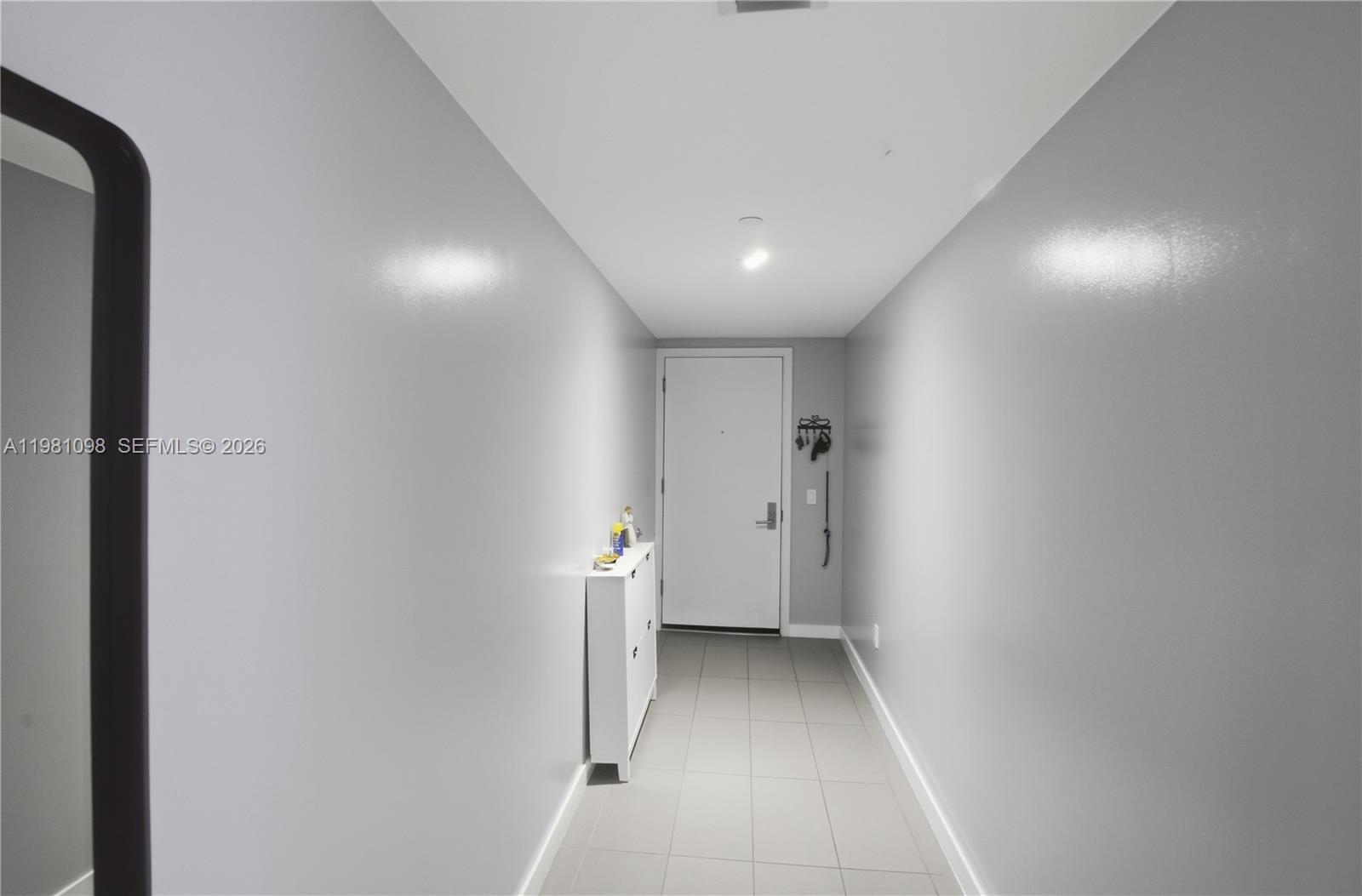 CANVAS CONDO - Residential