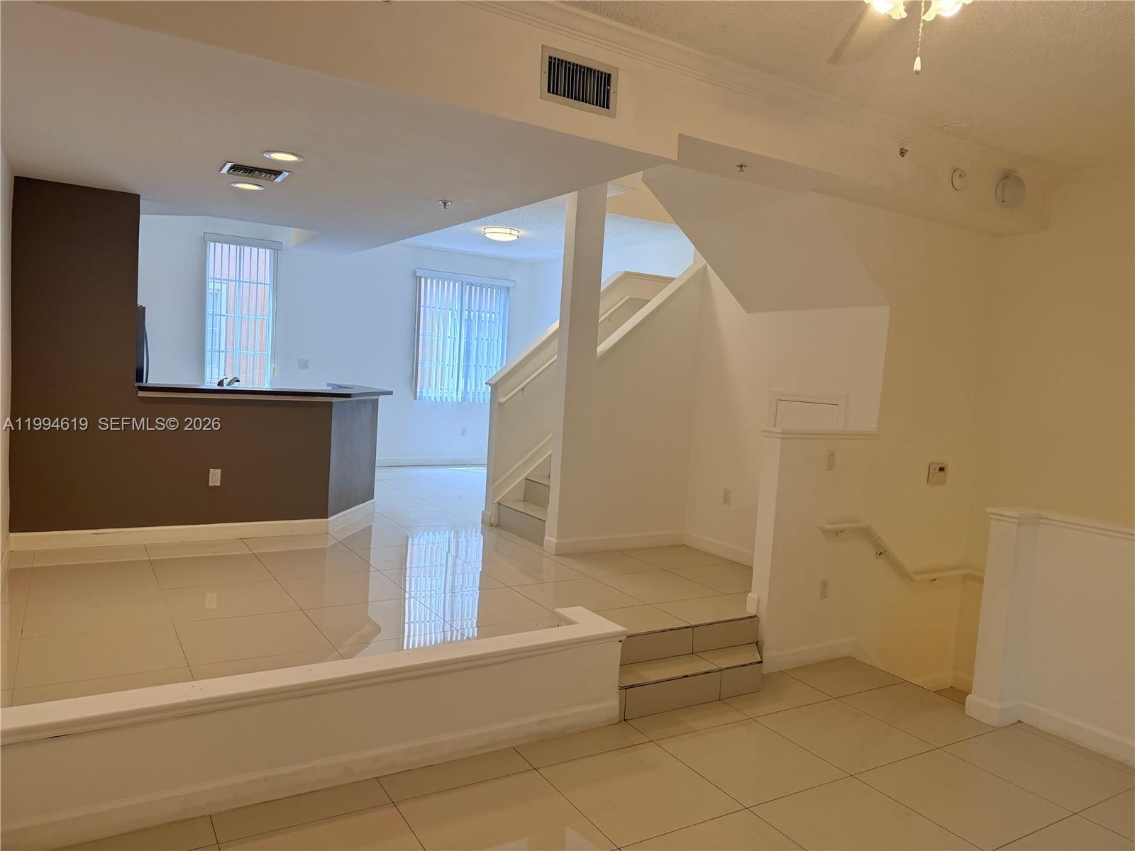 AVENTI AT AVENTURA CONDO - Residential