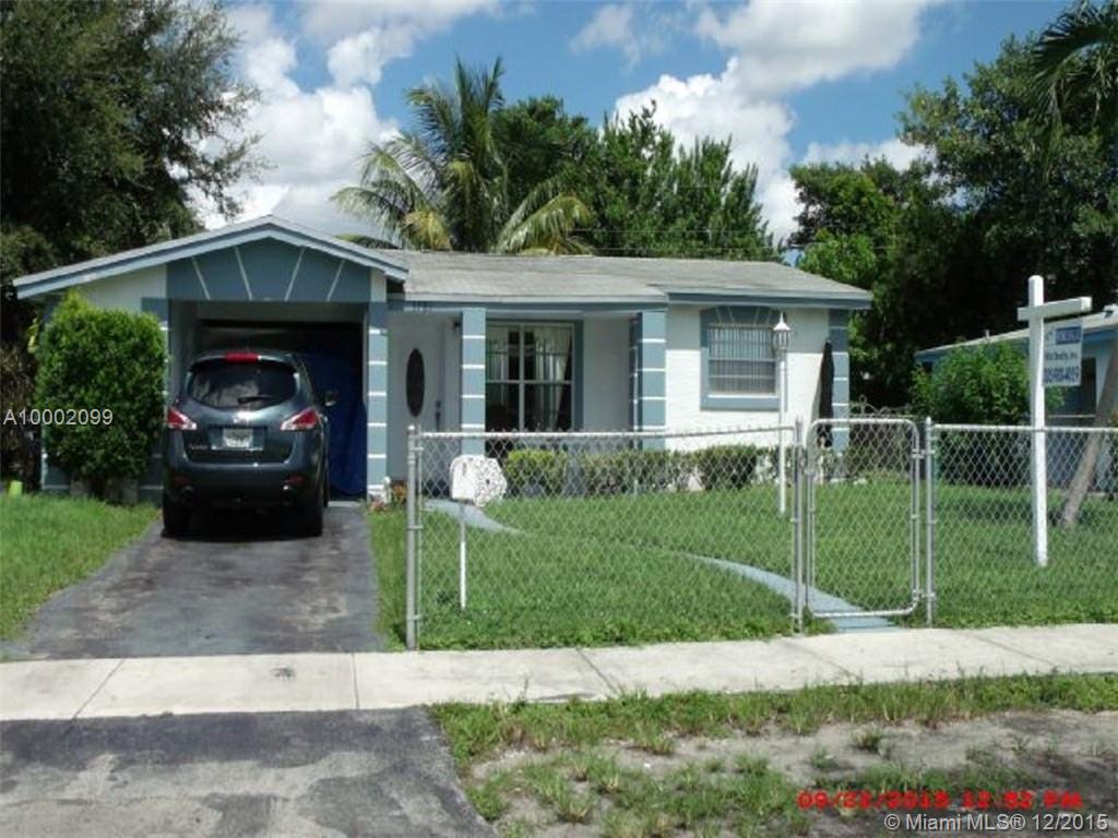 This is not a short sale or foreclosure.