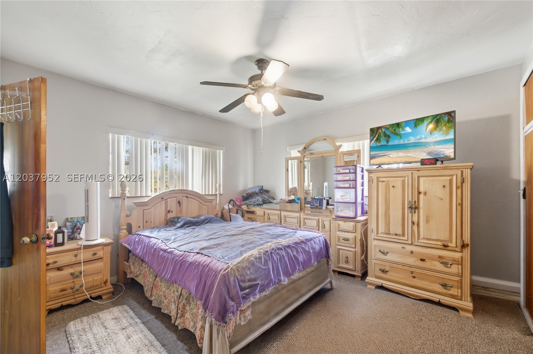 CUTLER RIDGE SEC 4 - Residential