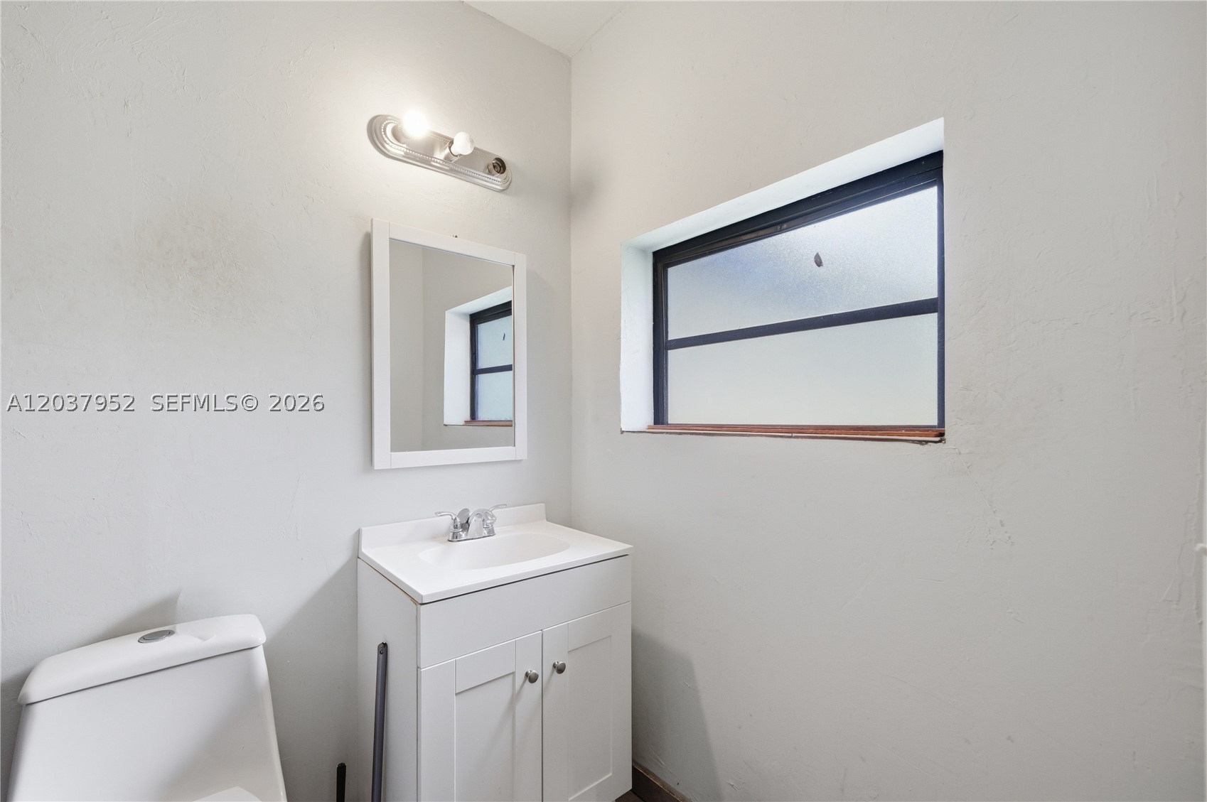 CUTLER RIDGE SEC 4 - Residential