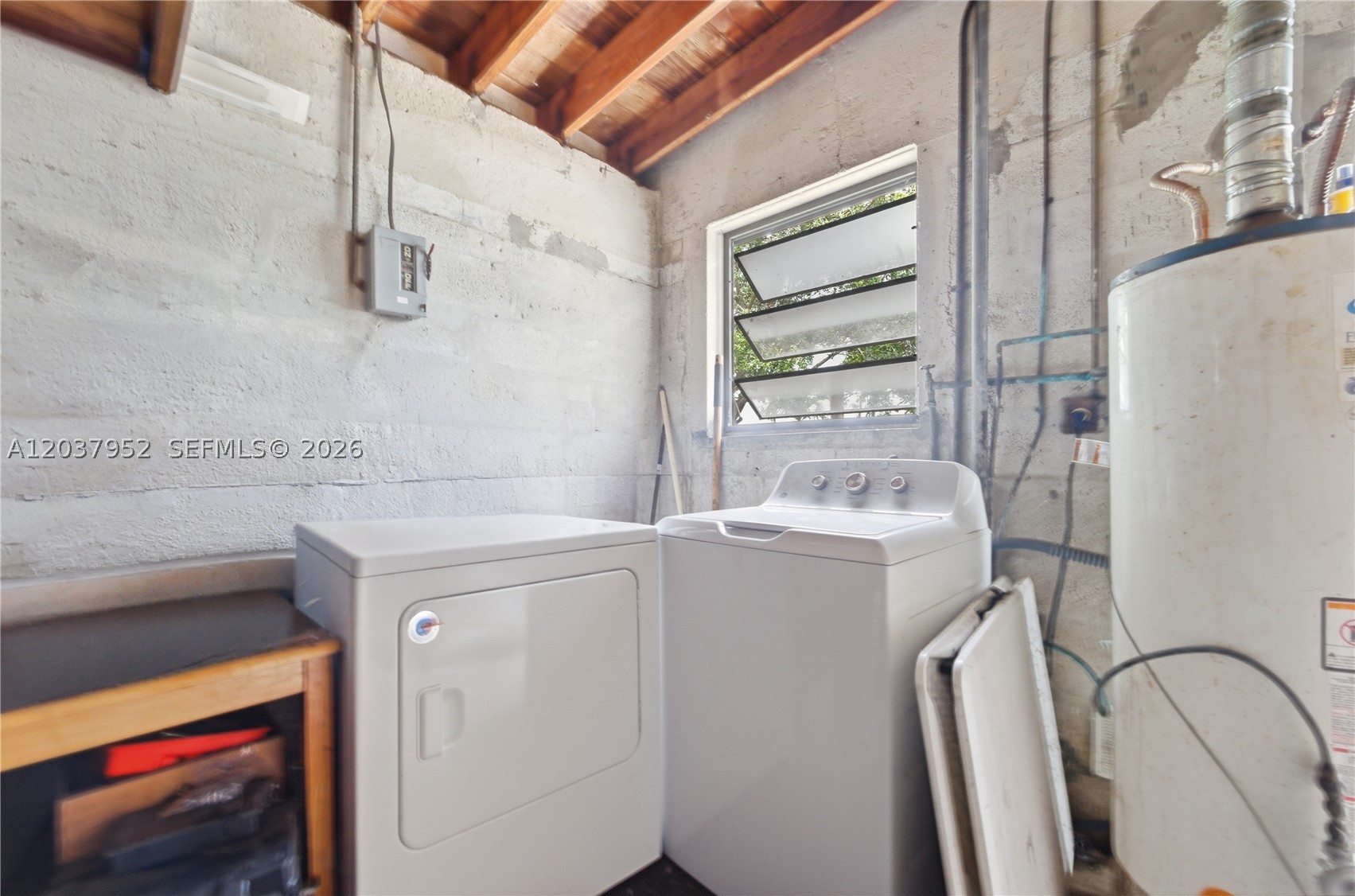 CUTLER RIDGE SEC 4 - Residential