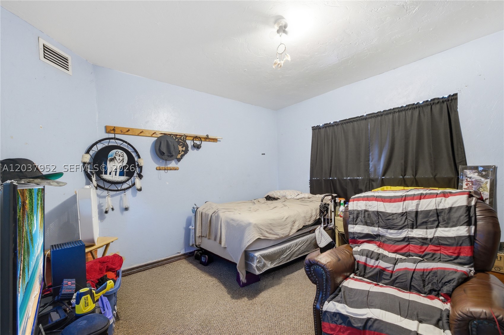 CUTLER RIDGE SEC 4 - Residential