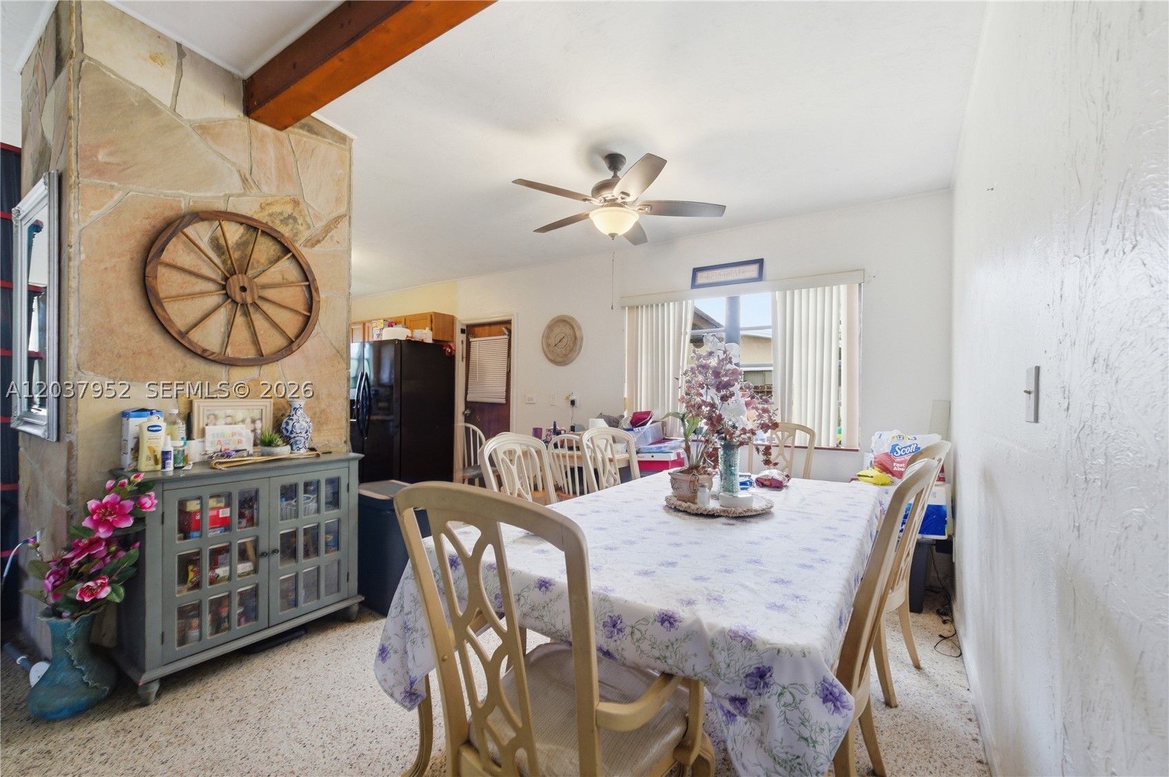 CUTLER RIDGE SEC 4 - Residential