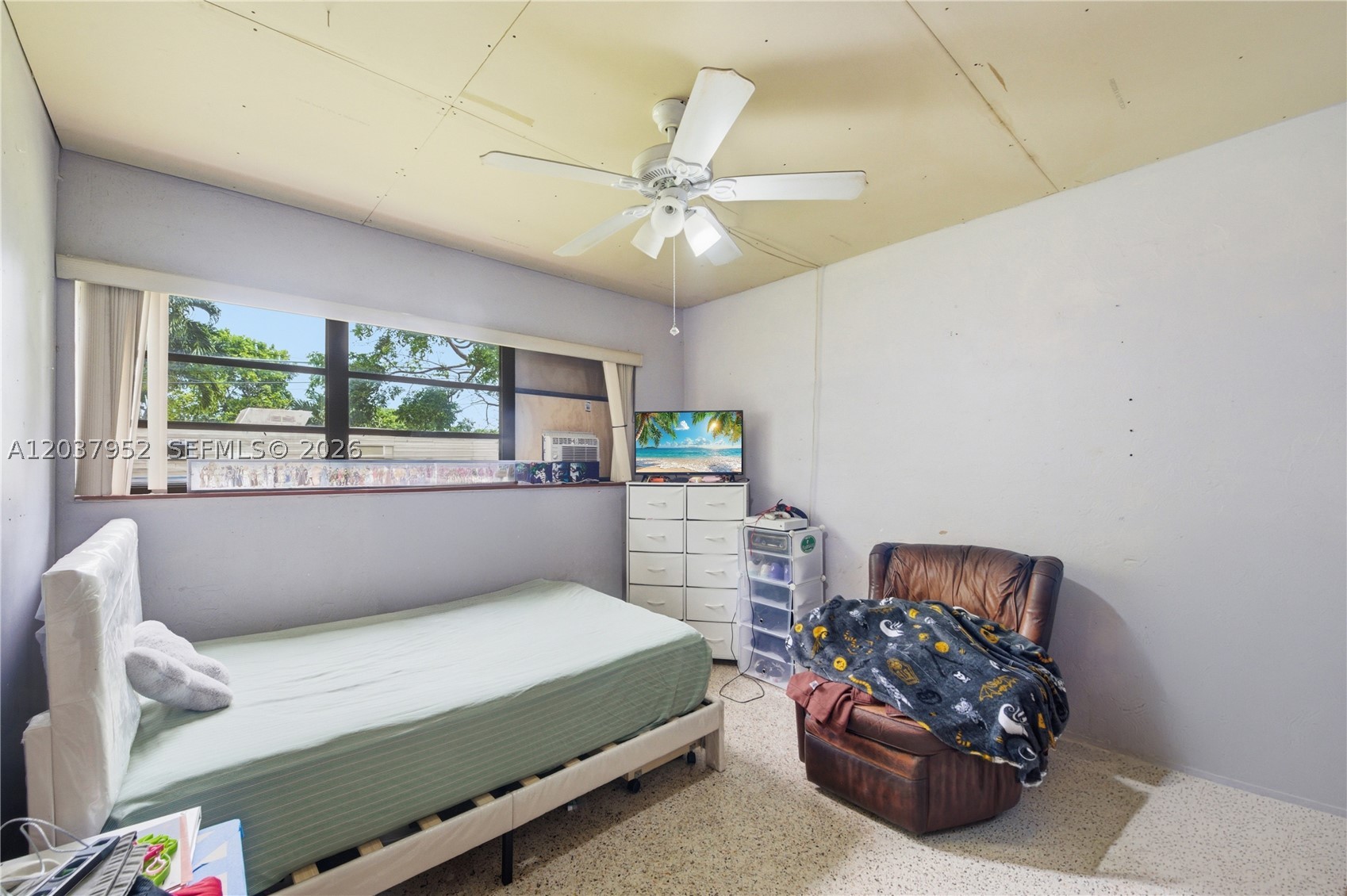 CUTLER RIDGE SEC 4 - Residential