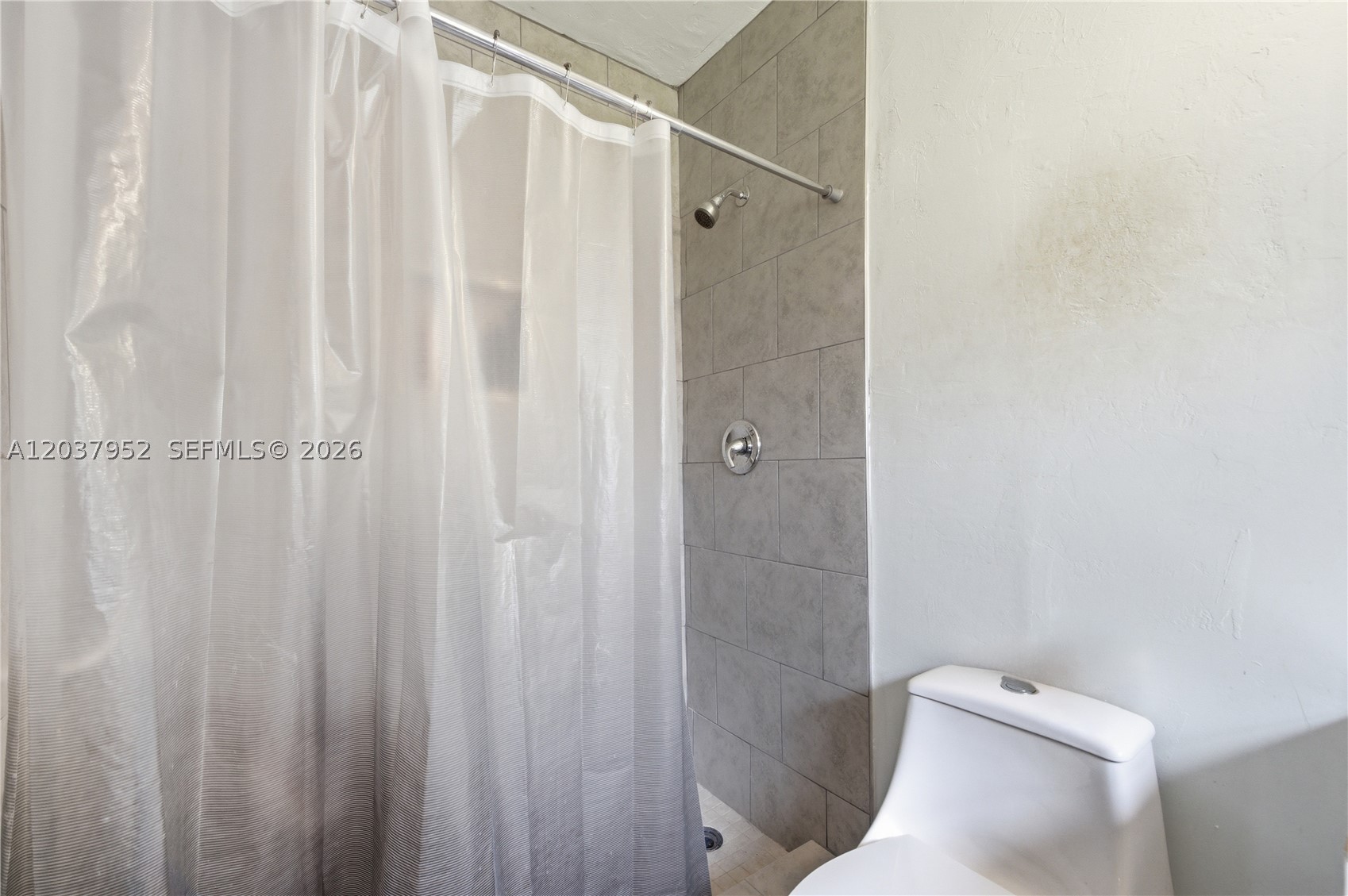 CUTLER RIDGE SEC 4 - Residential