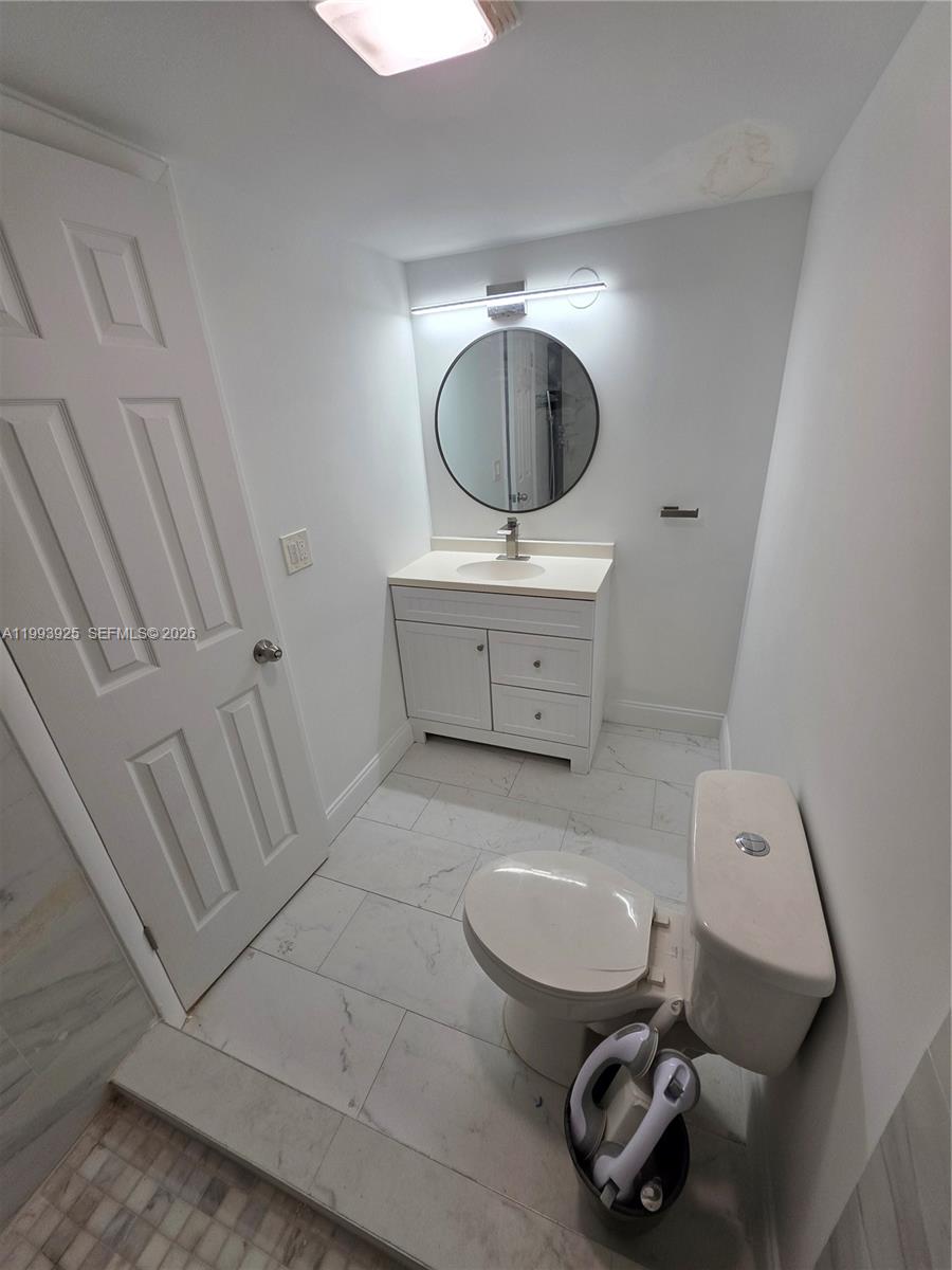 CASTLE APARTMENTS 12 COND - Residential