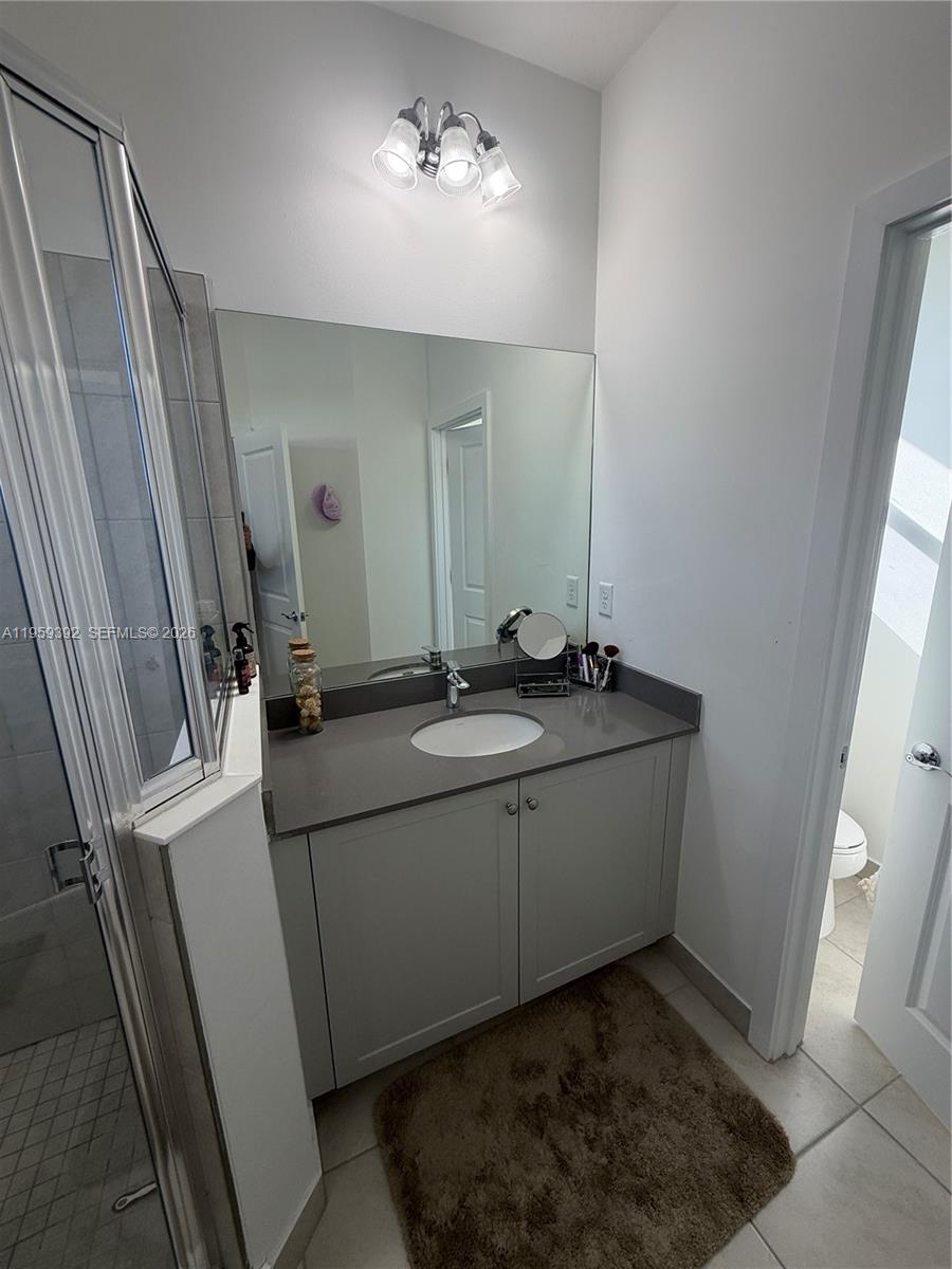 Silverwood - Residential