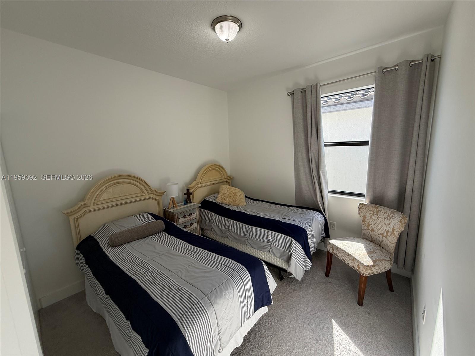 Silverwood - Residential