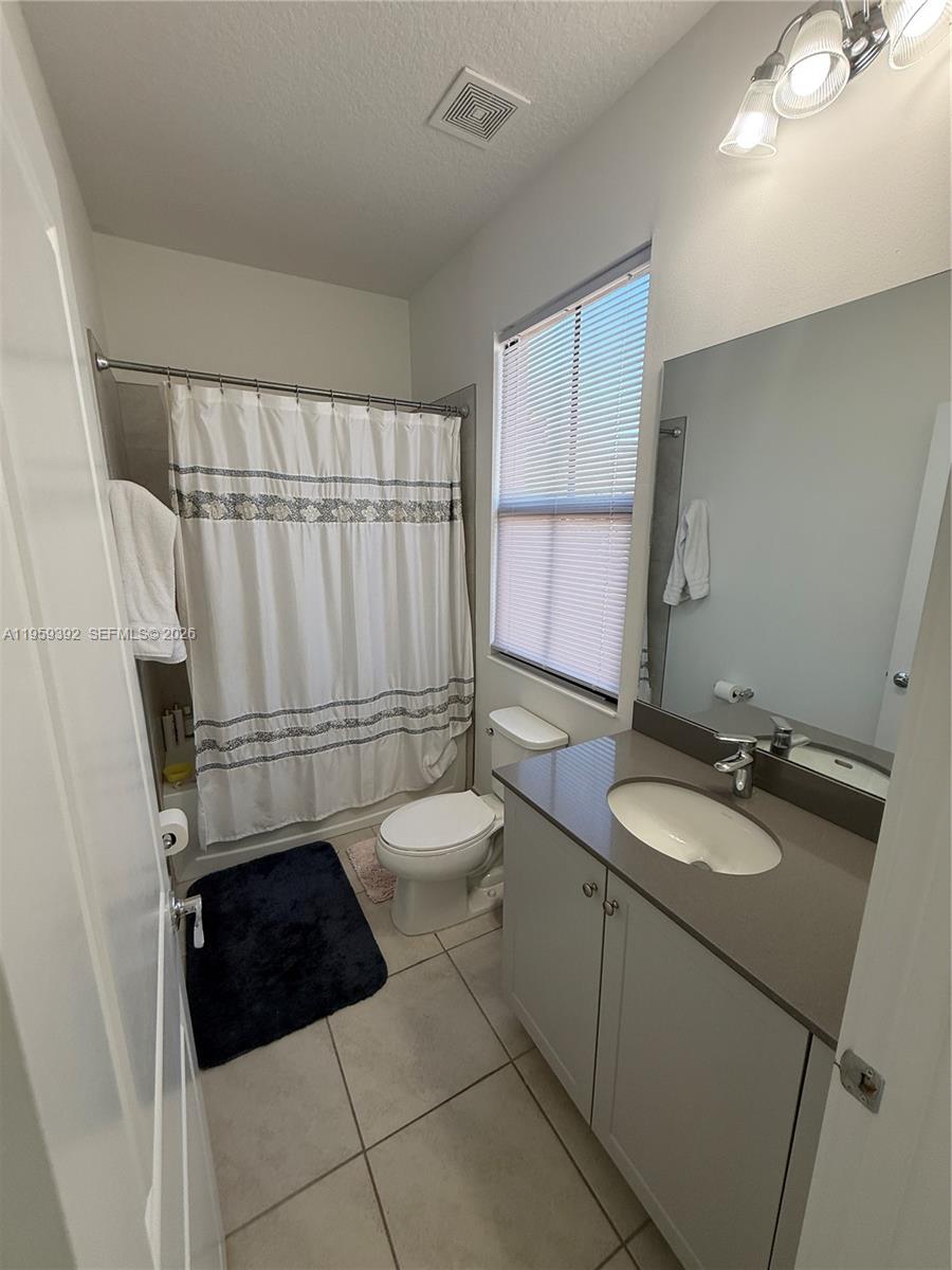 Silverwood - Residential