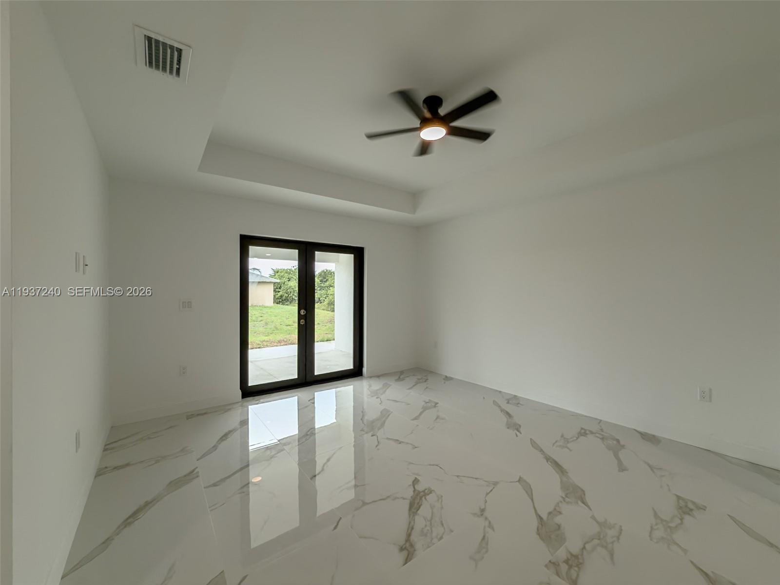 Lehigh Acres - Residential Income