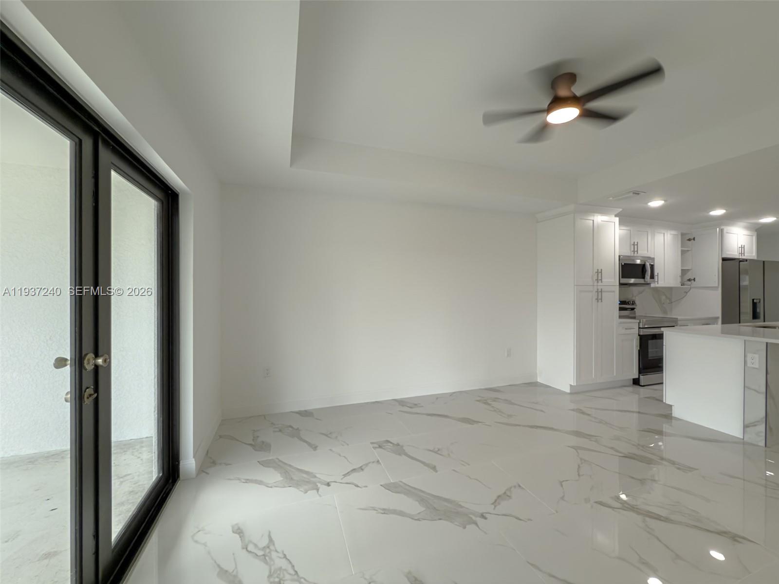 Lehigh Acres - Residential Income