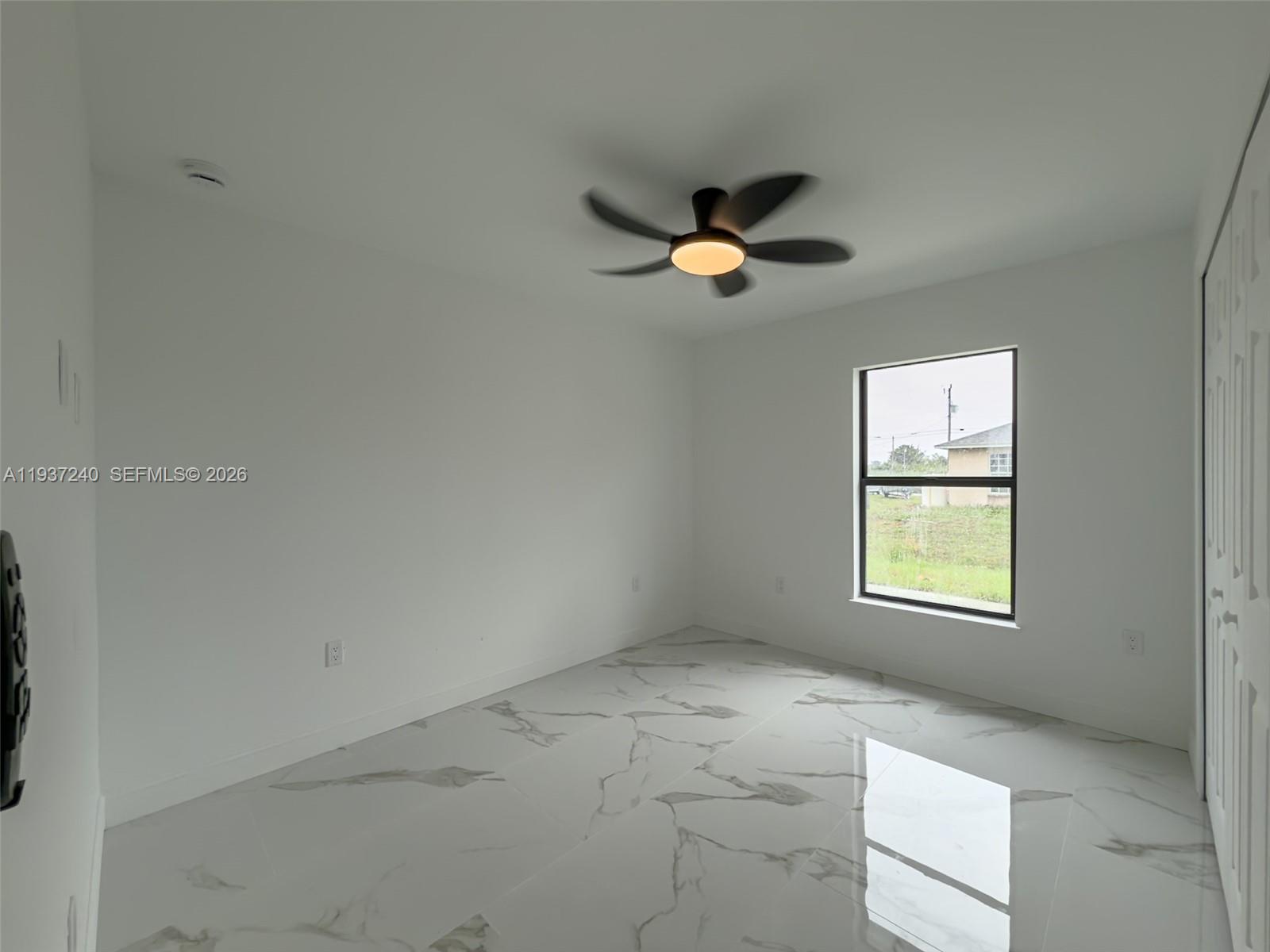 Lehigh Acres - Residential Income