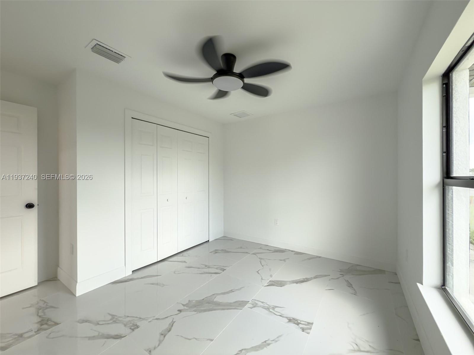 Lehigh Acres - Residential Income