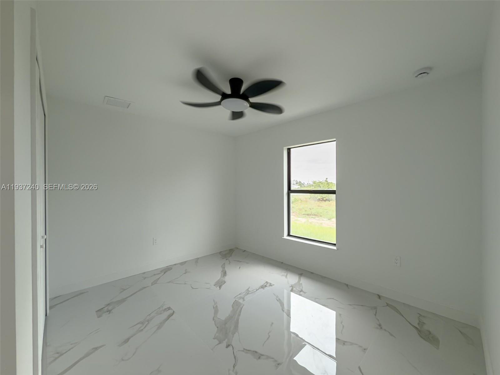 Lehigh Acres - Residential Income