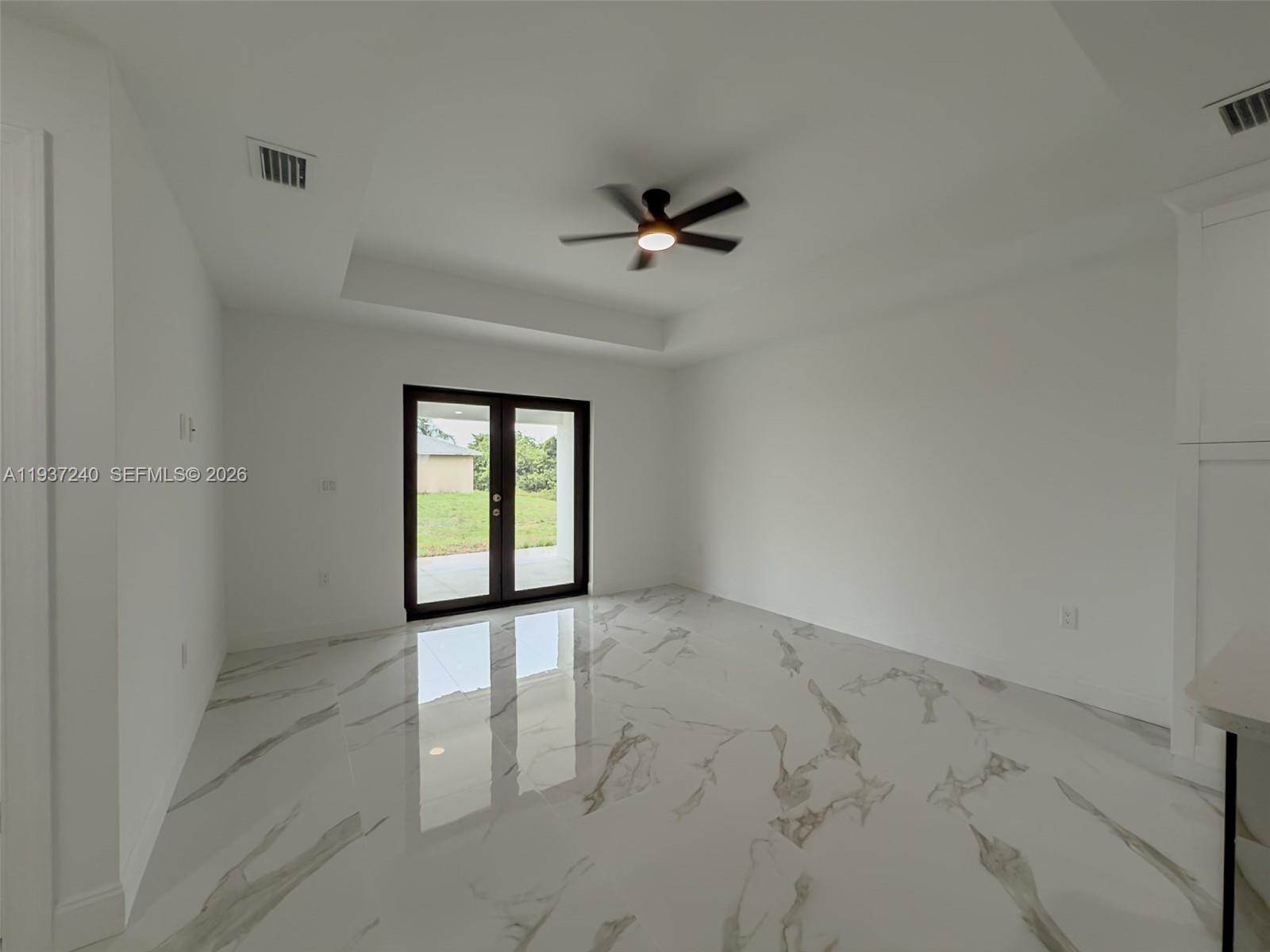 Lehigh Acres - Residential Income