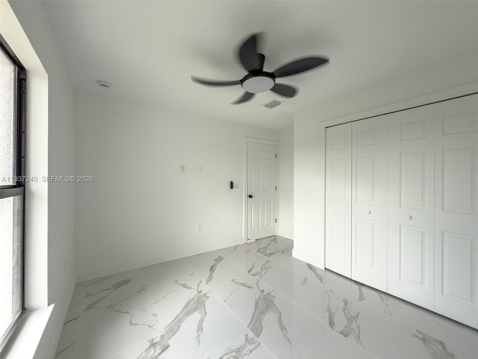 Lehigh Acres - Residential Income