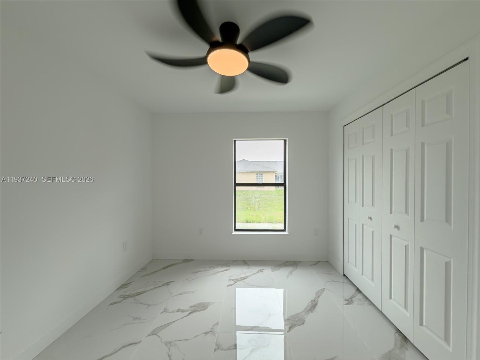 Lehigh Acres - Residential Income