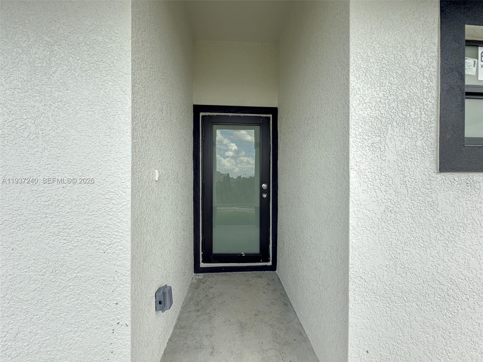Lehigh Acres - Residential Income