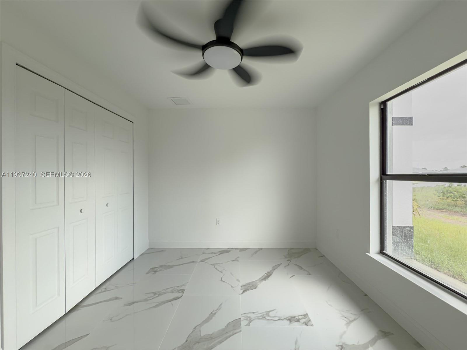 Lehigh Acres - Residential Income