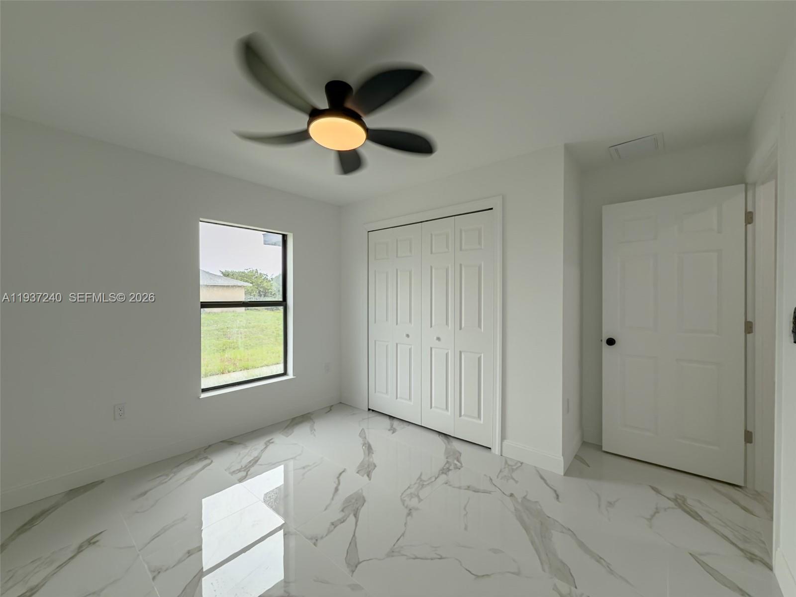 Lehigh Acres - Residential Income