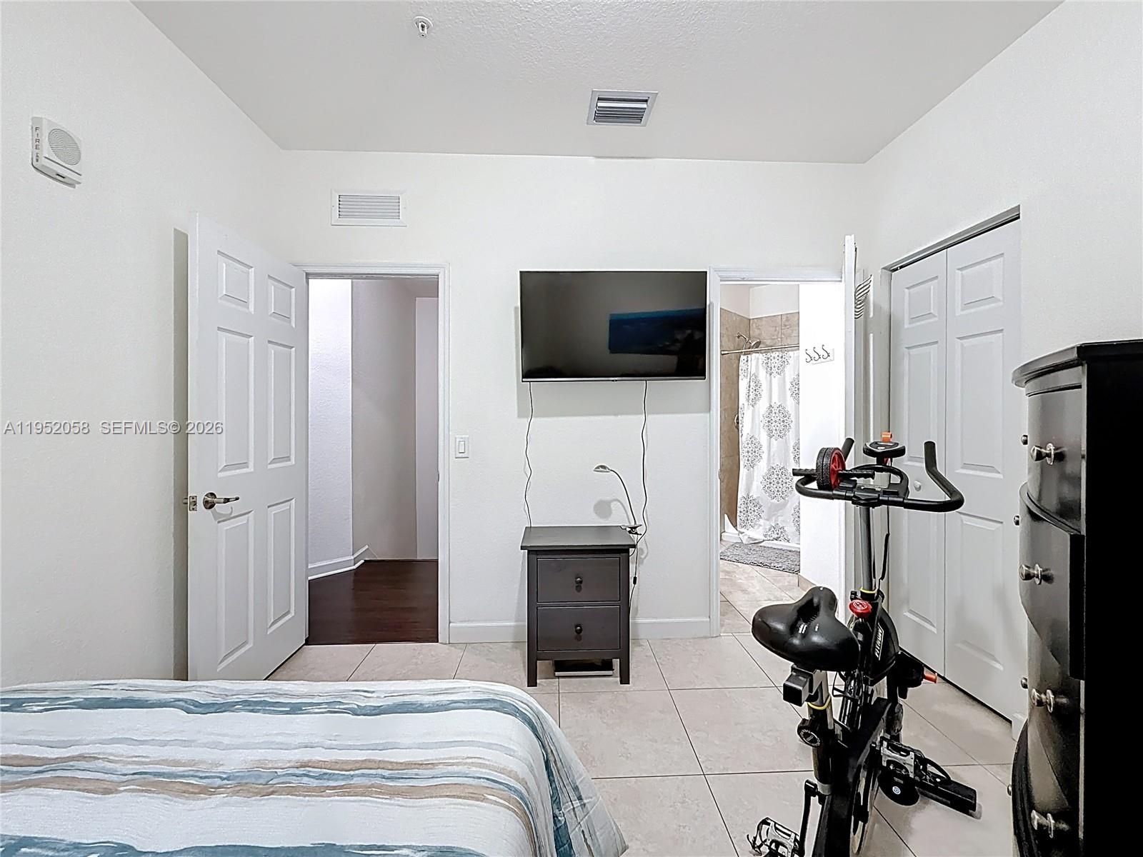 CENTURY PARK WEST - Residential