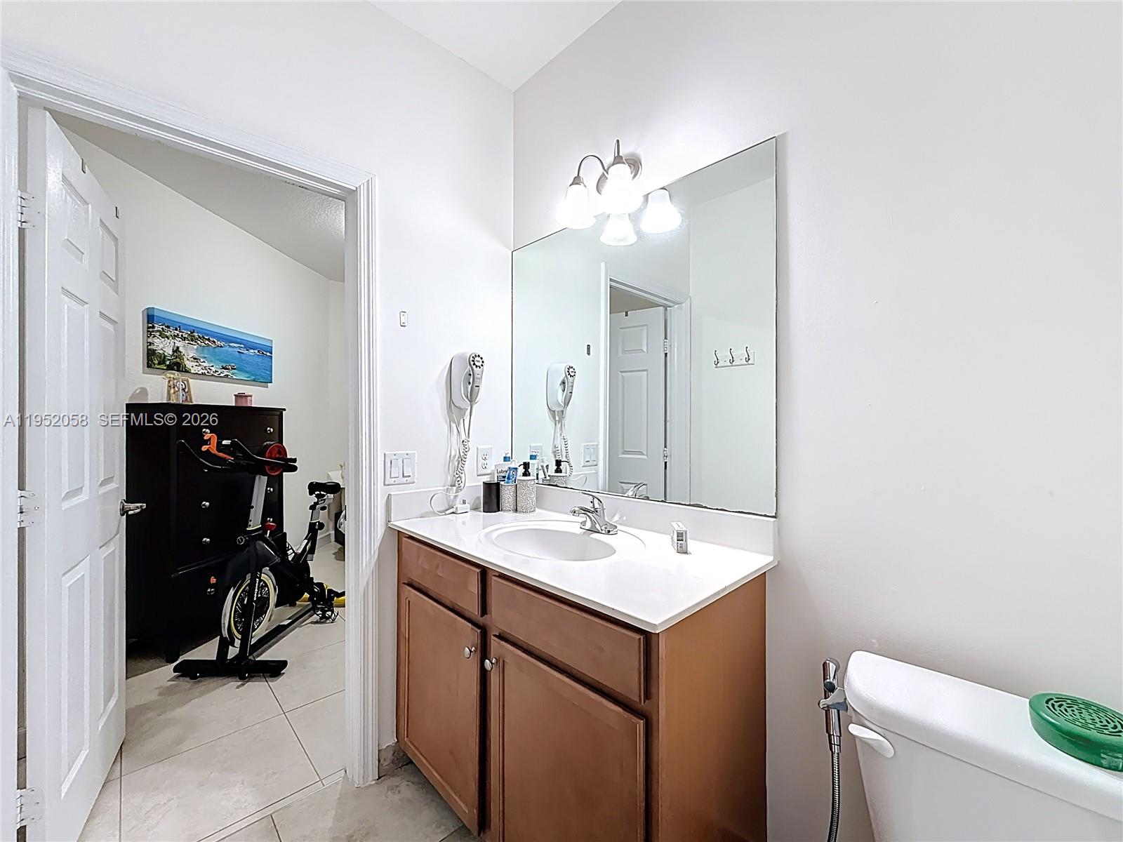 CENTURY PARK WEST - Residential