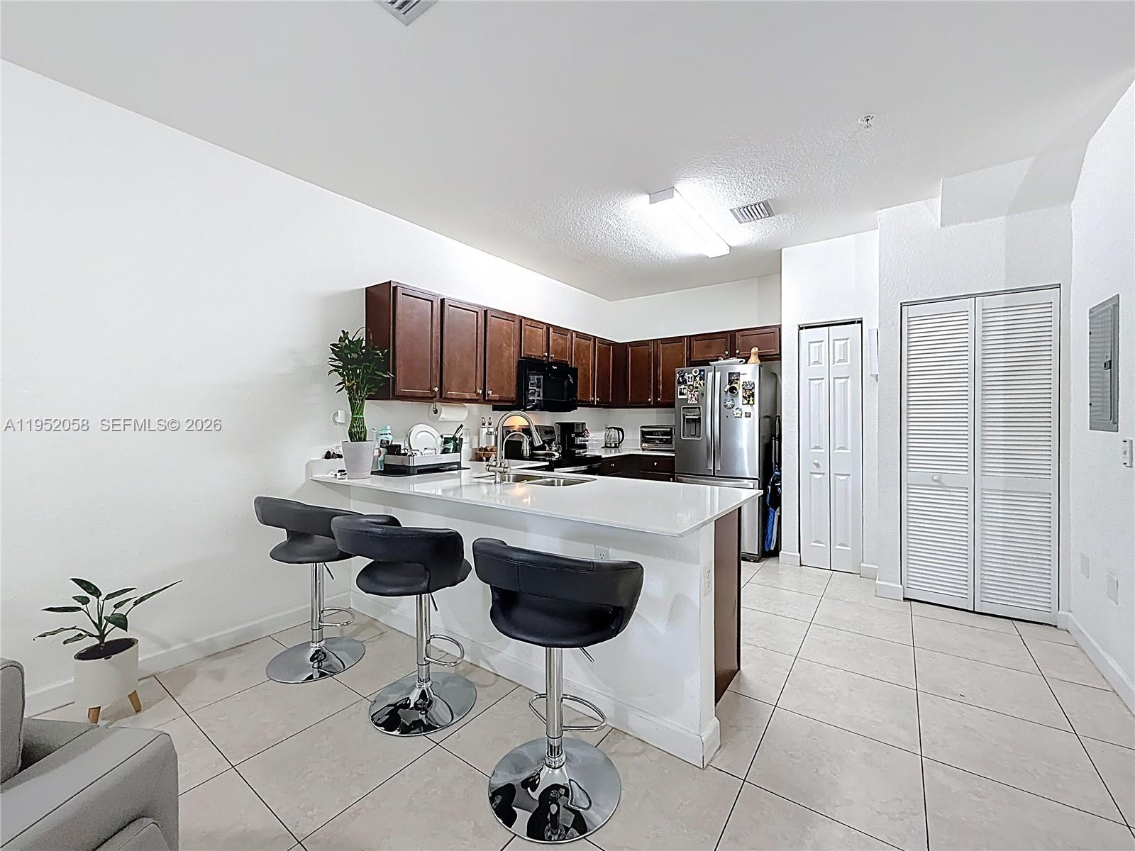 CENTURY PARK WEST - Residential