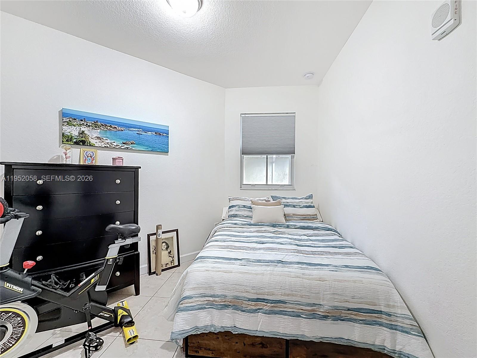 CENTURY PARK WEST - Residential