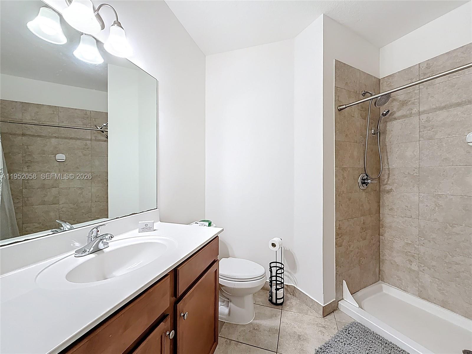 CENTURY PARK WEST - Residential