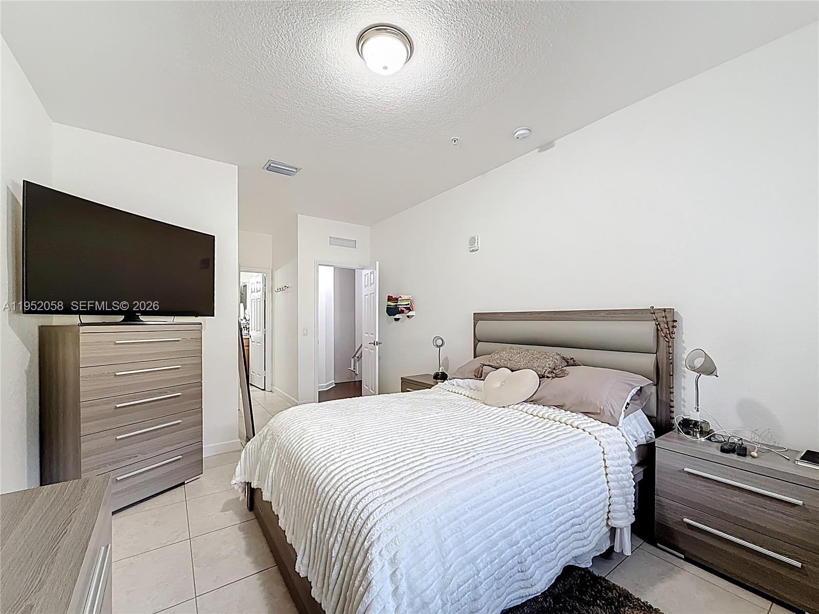 CENTURY PARK WEST - Residential