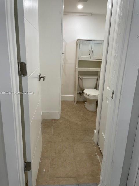 FULFORD BY THE SEA - Residential Lease
