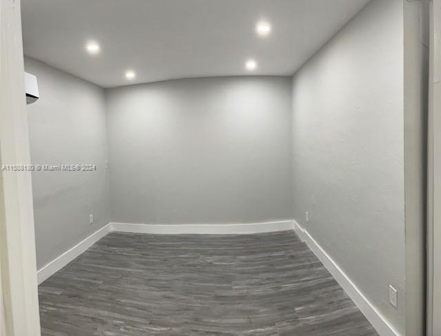 FULFORD BY THE SEA - Residential Lease