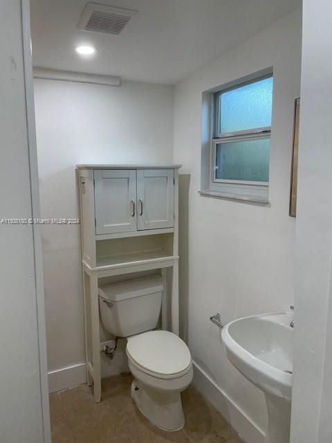 FULFORD BY THE SEA - Residential Lease