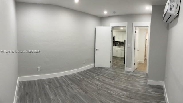 FULFORD BY THE SEA - Residential Lease