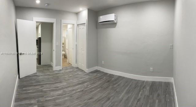 FULFORD BY THE SEA - Residential Lease