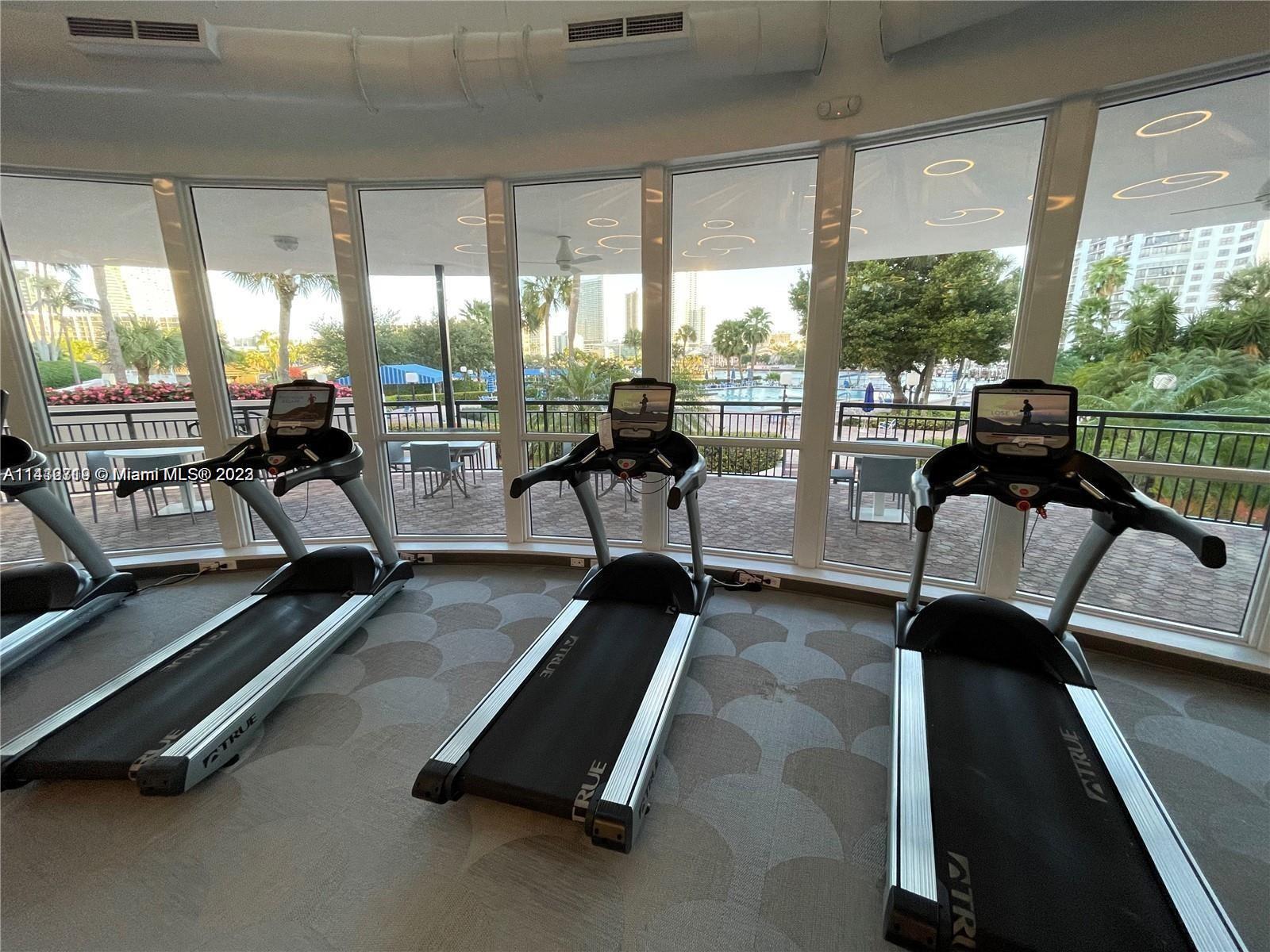 OLYMPUS CONDO PHASE - Residential Lease