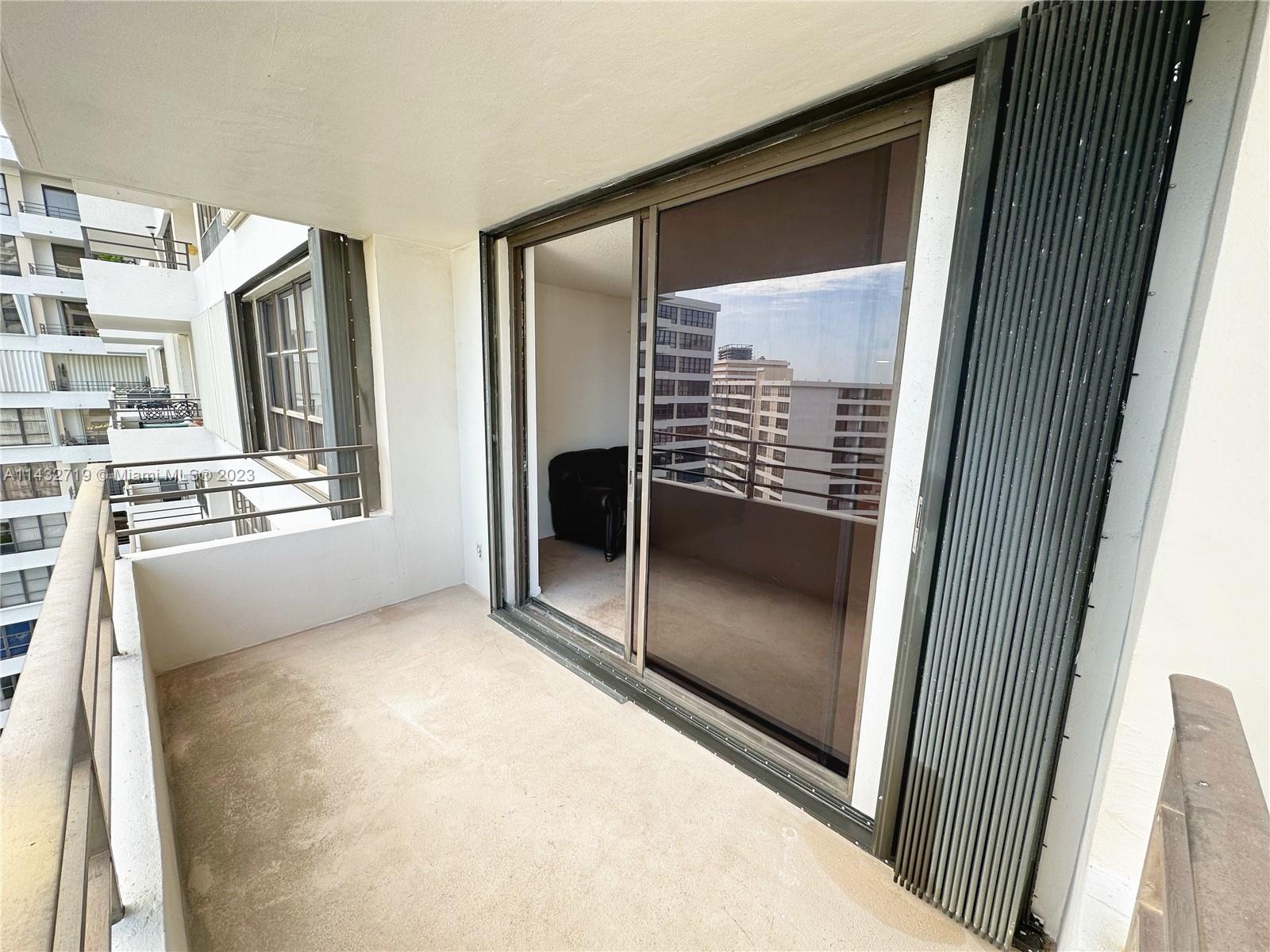OLYMPUS CONDO PHASE - Residential Lease
