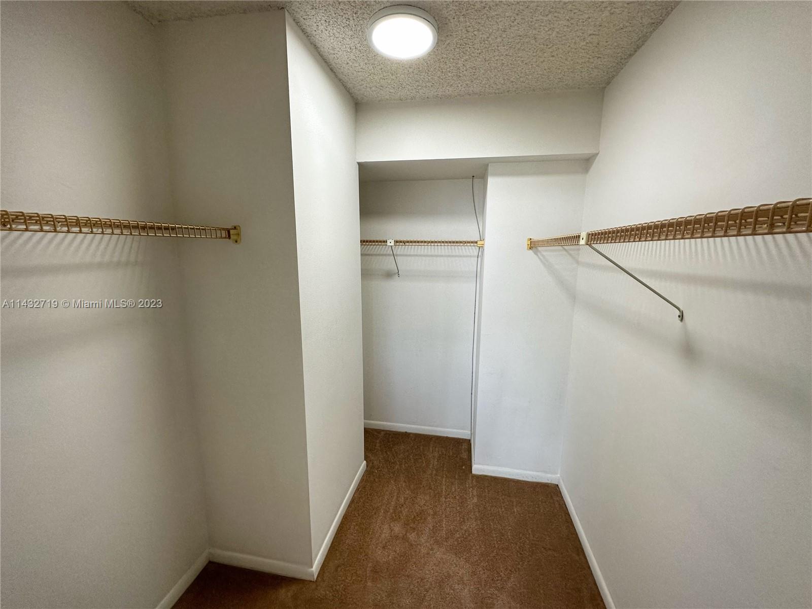 OLYMPUS CONDO PHASE - Residential Lease