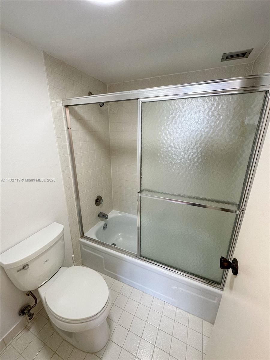 OLYMPUS CONDO PHASE - Residential Lease